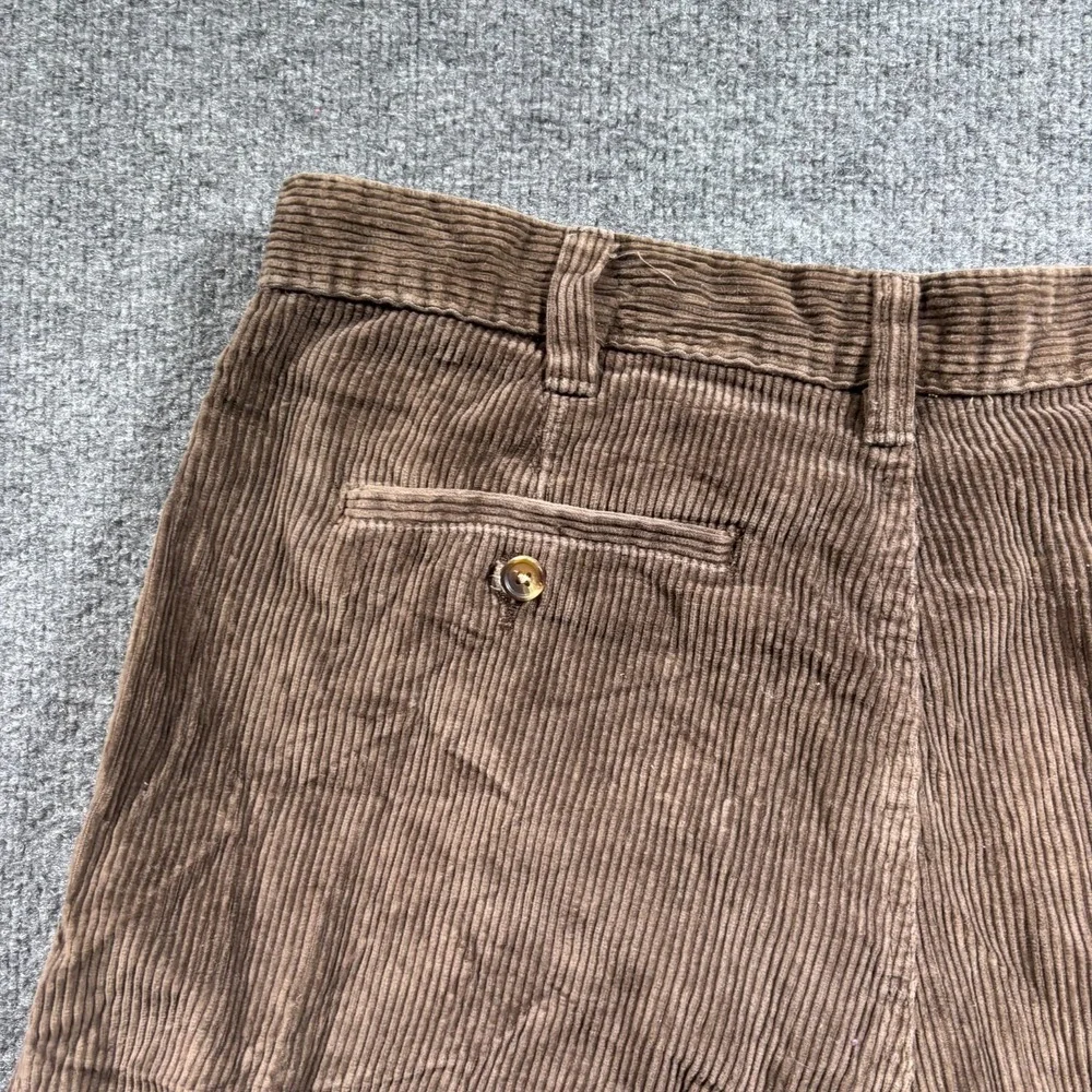 Eddie Bauer eddie bauer